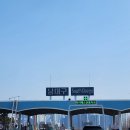 대구 스타리아 3밴 중고차 구매동행 출고 후기 김해중고차상사