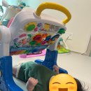 (주)티엠디교육그룹 | 3개월 수면교육 이지드리밍 그룹컨설팅 꿀잠챌린지 솔직후기(소개할인)