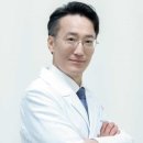 정재성 카카오 검색결과