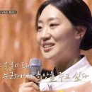 천하코리아 이미지