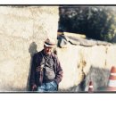 나도 스마트폰 사진작가 | 나도 스마트폰 사진작가로 인생을 배워요