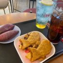 대학로대학약국 이미지