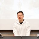 아이아키텍트 이미지