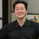 (주)진솔식품