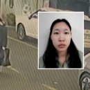 동일모텔 이미지