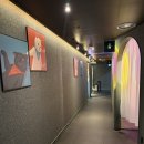 주주 노래타운 | 남포동 술집 평일 노래 무제한 노래주점 주주노래타운 솔직후기