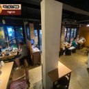 [대구/중구/대봉동] 소고기 맛집 &#39;차돌102&#39;