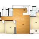 송도랜드탑부동산공인중개사사무소 이미지