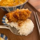 학동역 돈까스 맛집! 모듬카츠랑 탄탄멘 삿포로 생맥주까지 먹고 온 후기! 카츠공방 학동역점 :)