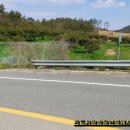 만금 2농장 이미지