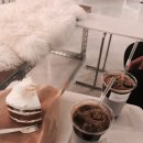 투오브 이미지