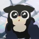 [밈&amp;짤]감옥에서 누가 돌아왔게 이미지