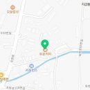 유운1리 이미지