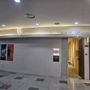 동서울골프최민식 | 용산 골프레슨 클럽원골프라운지 용산점 강다나 프로 레슨 후기