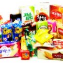 마린짐운동센터 이미지