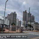 충남/내포-LH(엘에이치)-영구임대 아파트 총3,500세대 계룡,대림건설시공 공사현황(2021-12-13) 이미지