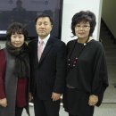 영아미용 이미지