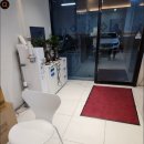 573 스위밍풀 연제점 이미지