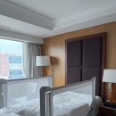 세명대중목욕탕 | 울산 롯데호텔 아기랑 수영장 침대가드 서비스