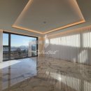 아치울마을입구 사거리 이미지