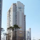 용앙열쇠