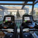 김범준트레이닝센터 이미지