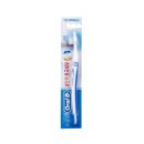 emart24 이미지