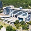 울산교육청, 서사유치원 신축공사 준공검사 완료 이미지
