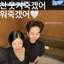 린