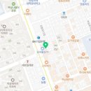 예림서예학원 이미지