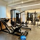 동방3호 이미지