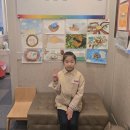 서연알앤디센터 앞 | [부산심리상담센터] 충무첨단인지브레인에서 9살 서연이 "브레인메모리검사" 받고 왔어요!