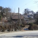 여주-1061 이미지