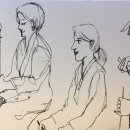 우리 소리관 이미지