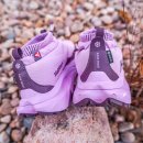 AUTO R S MOTORS 이미지