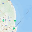 무주읍158 이미지