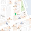 일품칼국수사곡상모점 이미지