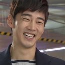 크루모터스 네이버블로그