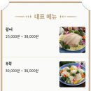강동 &#34;성내회 직판장&#34; 광어, 우럭, 도다리세꼬시 (광우도) 회 배달 맛집 리뷰 / 부산 사람이 인정한 그...