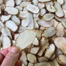 문식농장 이미지