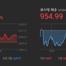 네오케미칼