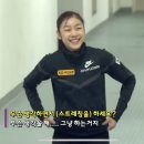 그냥(JUST) 이미지