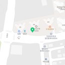 (주)리브프렌즈 이미지