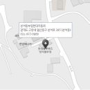위시티로점현대자동차 이미지