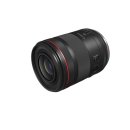 주식회사한국렌즈 이미지