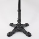 칸트하우스 이미지