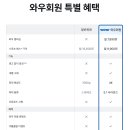플레이스포츠
