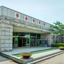 몽촌역사관 이미지