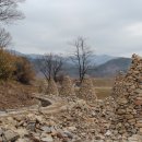 고봉산가든 이미지