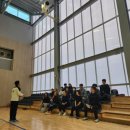 영도국민체육센터 이미지